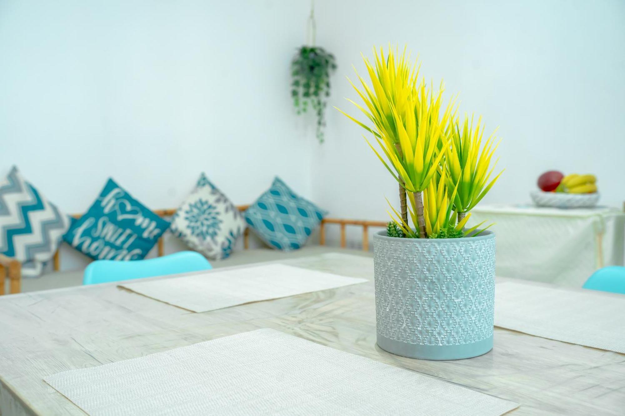 Apartamento Dimora Dante 310 Bari
